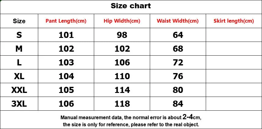 2024 Autumn Womens Jeans High Waist Baggy Casual Vintage Y2K Camouflage Straight Pants Street American Wide Leg Denim Trouser