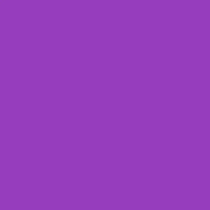 20" Purple Berry EasyWeed EcoStretch HTV
