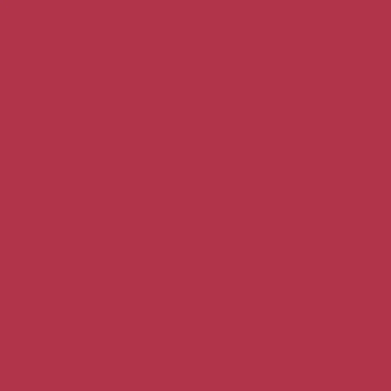 20" Red Earth EasyWeed EcoStretch HTV
