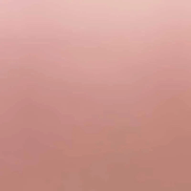 20" Rose Gold EasyWeed EcoStretch HTV