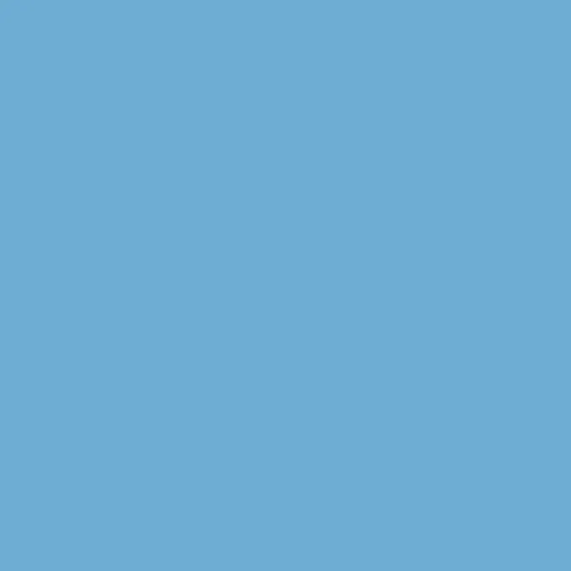 20" Storm Blue EasyWeed EcoStretch HTV