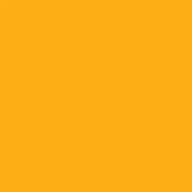 20" Sun Yellow EasyWeed EcoStretch HTV