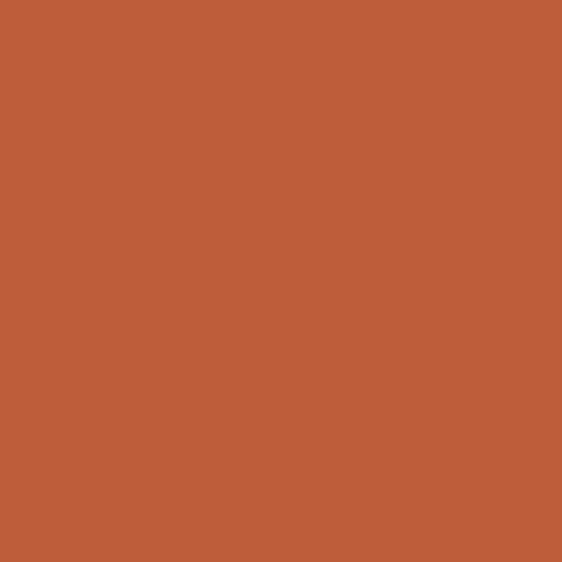 20" Texas Orange EasyWeed EcoStretch HTV