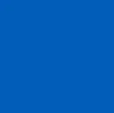 3/4" Tyvek Wristbands Solid Colors