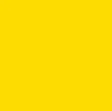 3/4" Tyvek Wristbands Solid Colors