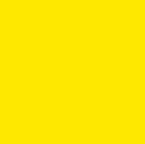 3/4" Tyvek Wristbands Solid Colors
