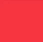 3/4" Tyvek Wristbands Solid Colors