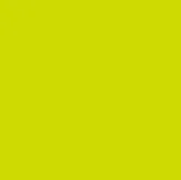 3/4" Tyvek Wristbands Solid Colors