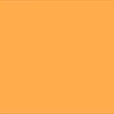 3/4" Tyvek Wristbands Solid Colors