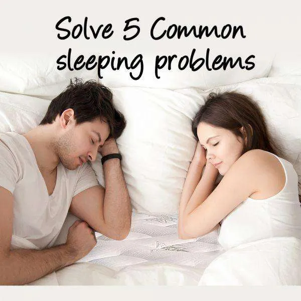 35CM THICKNESS EURO TOP MATTRESS - SINGLE