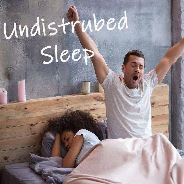 35CM THICKNESS EURO TOP MATTRESS - SINGLE