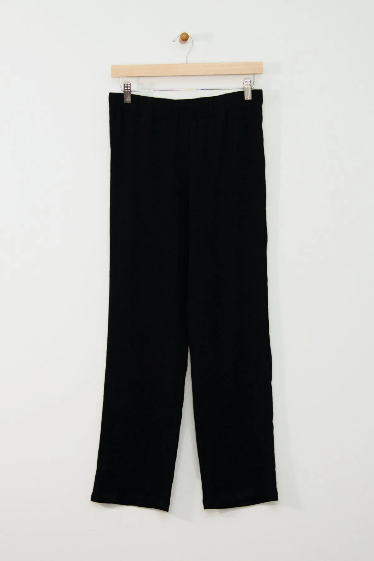 40" Gauze Pants