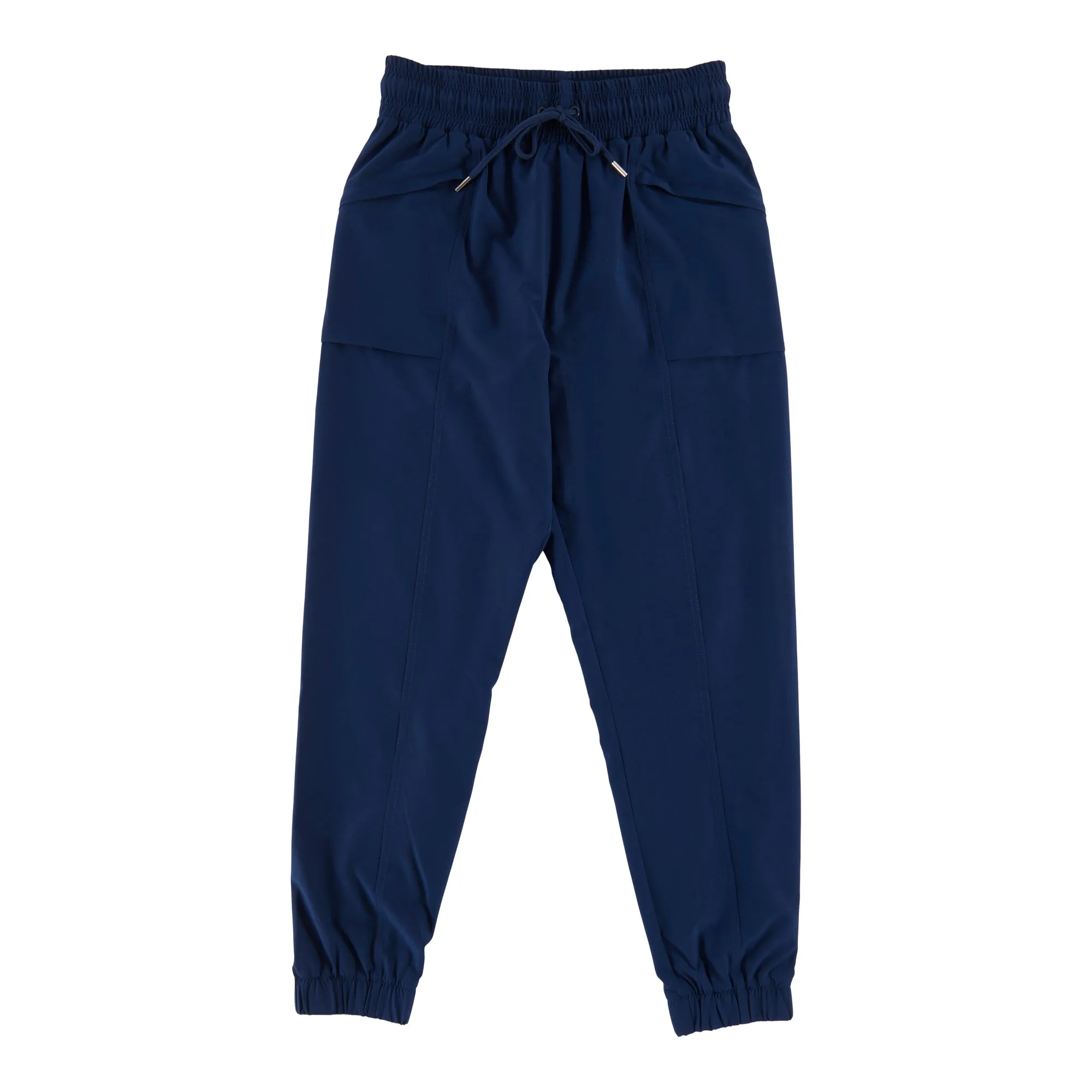 ACX Active Women's Lined Jogger