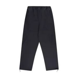 affxwrks transit pants (black grid)
