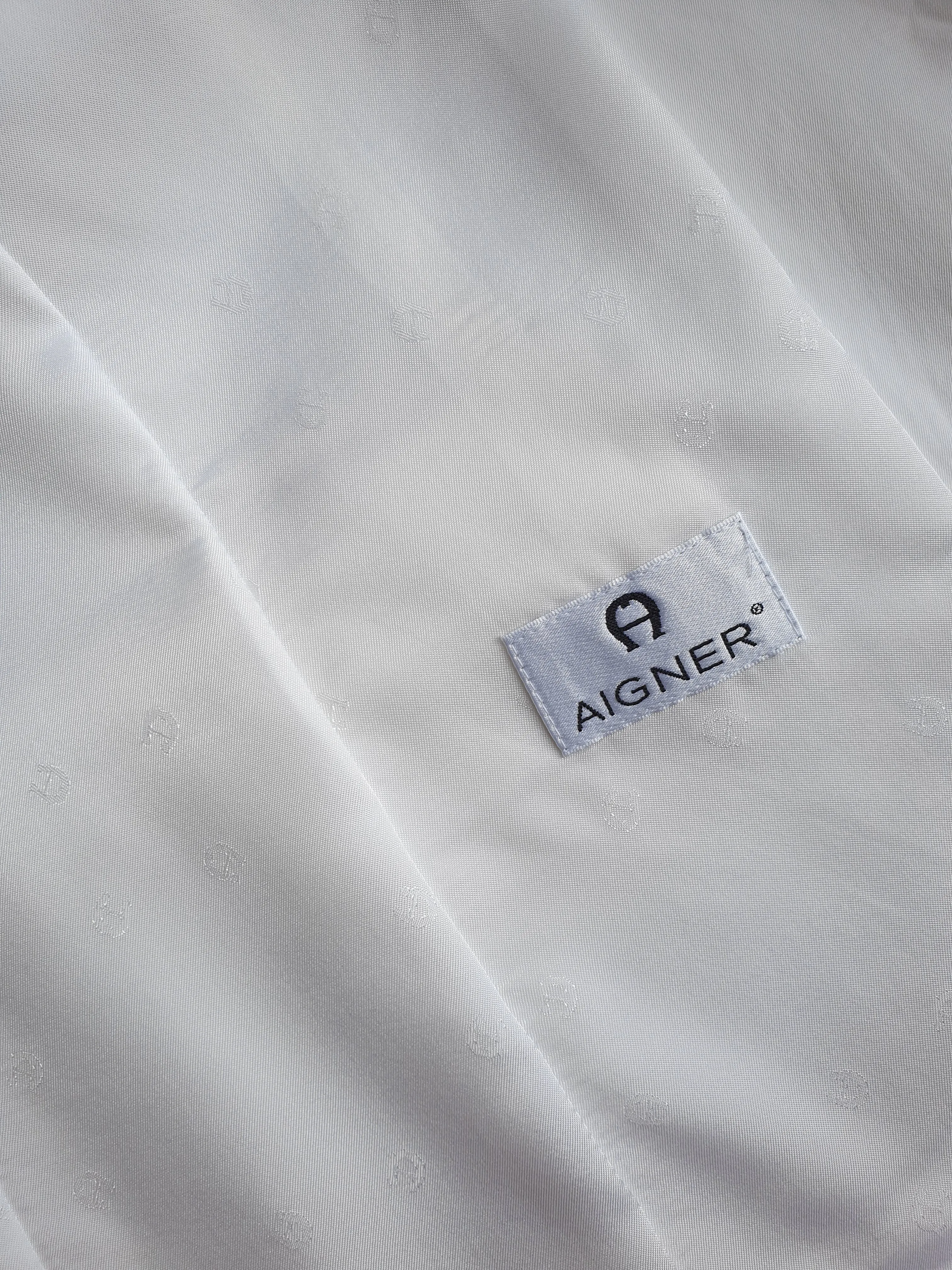 AIGNER Blazer