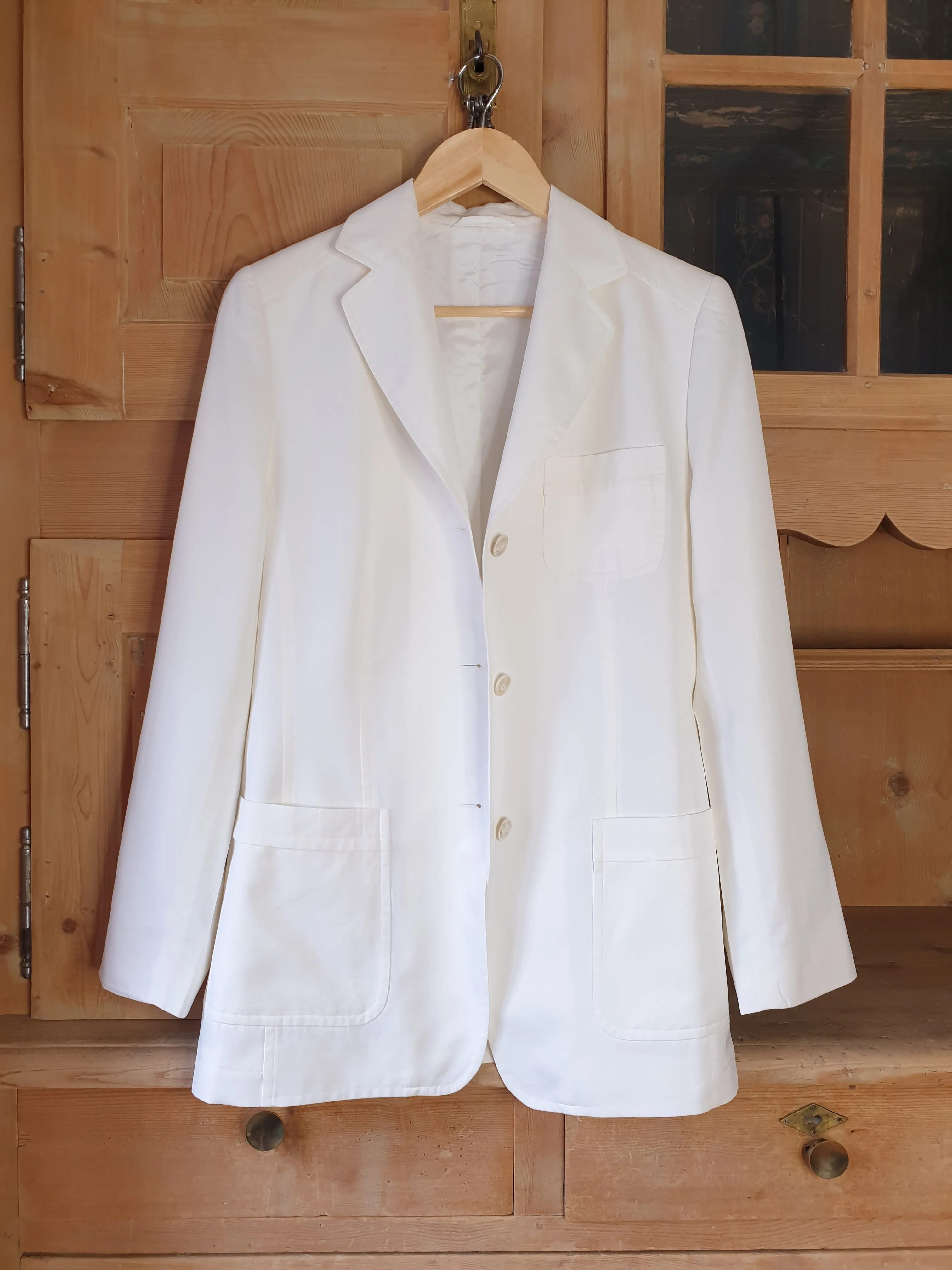 AIGNER Blazer