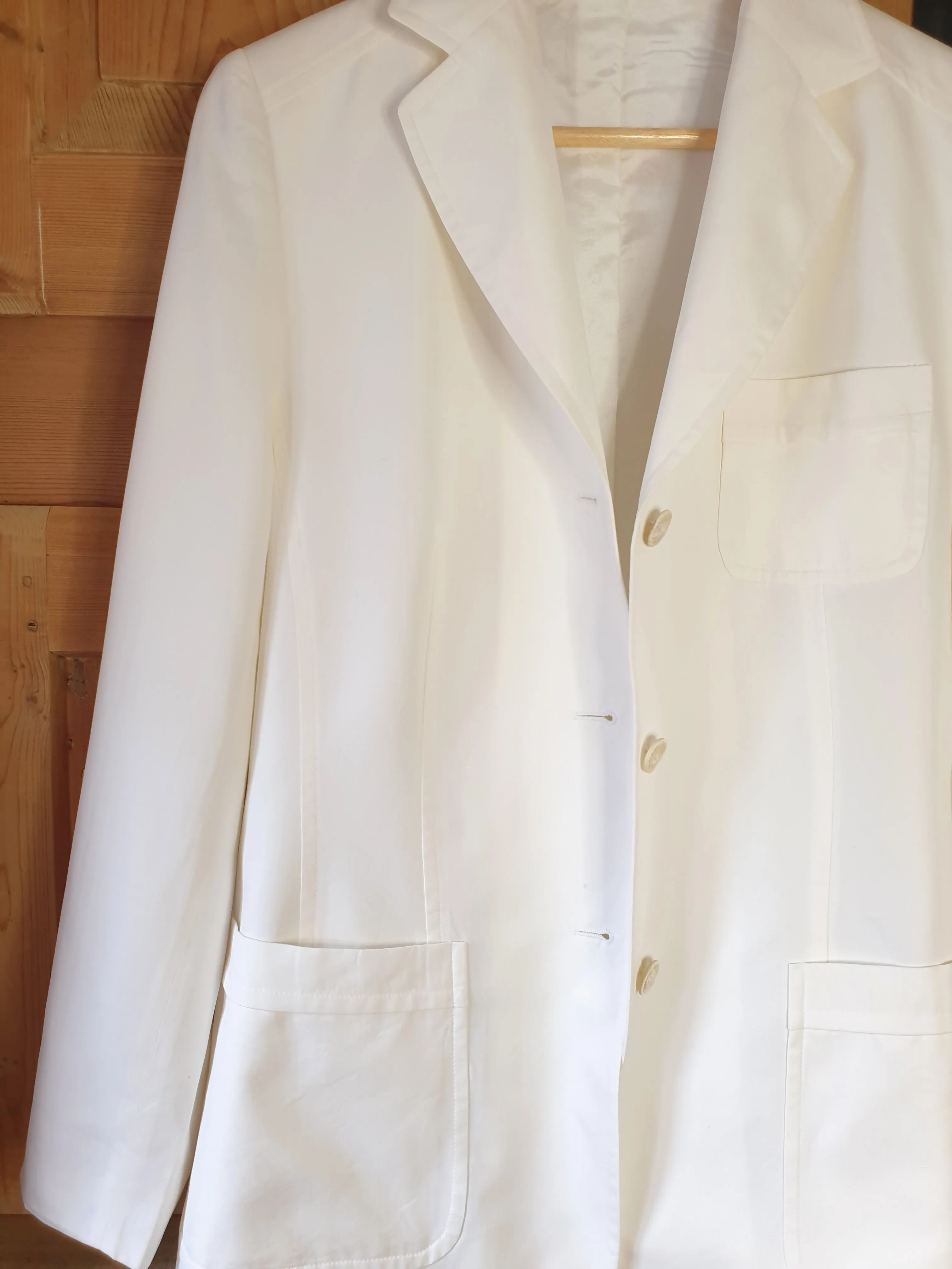 AIGNER Blazer