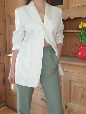 AIGNER Blazer