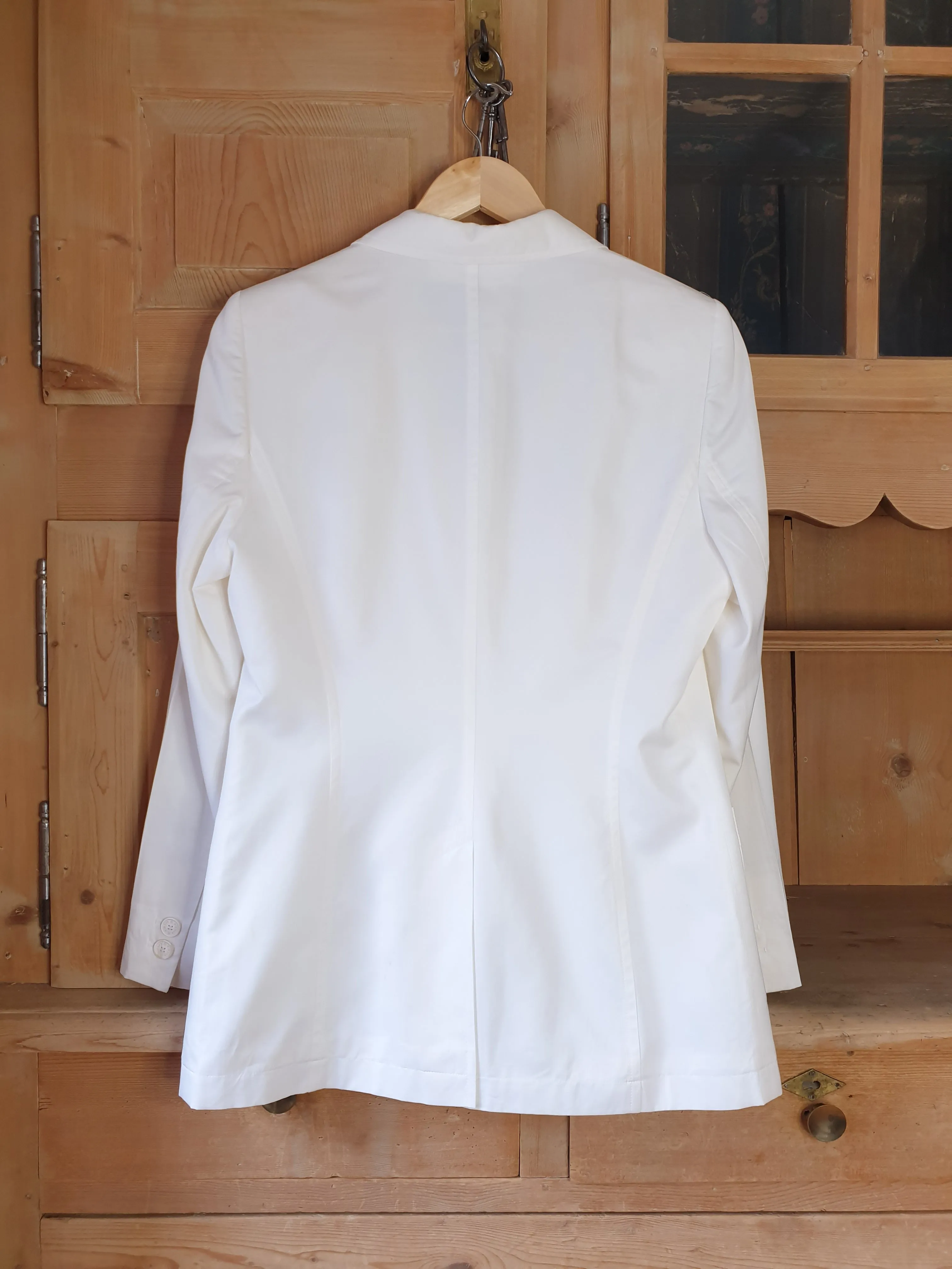 AIGNER Blazer