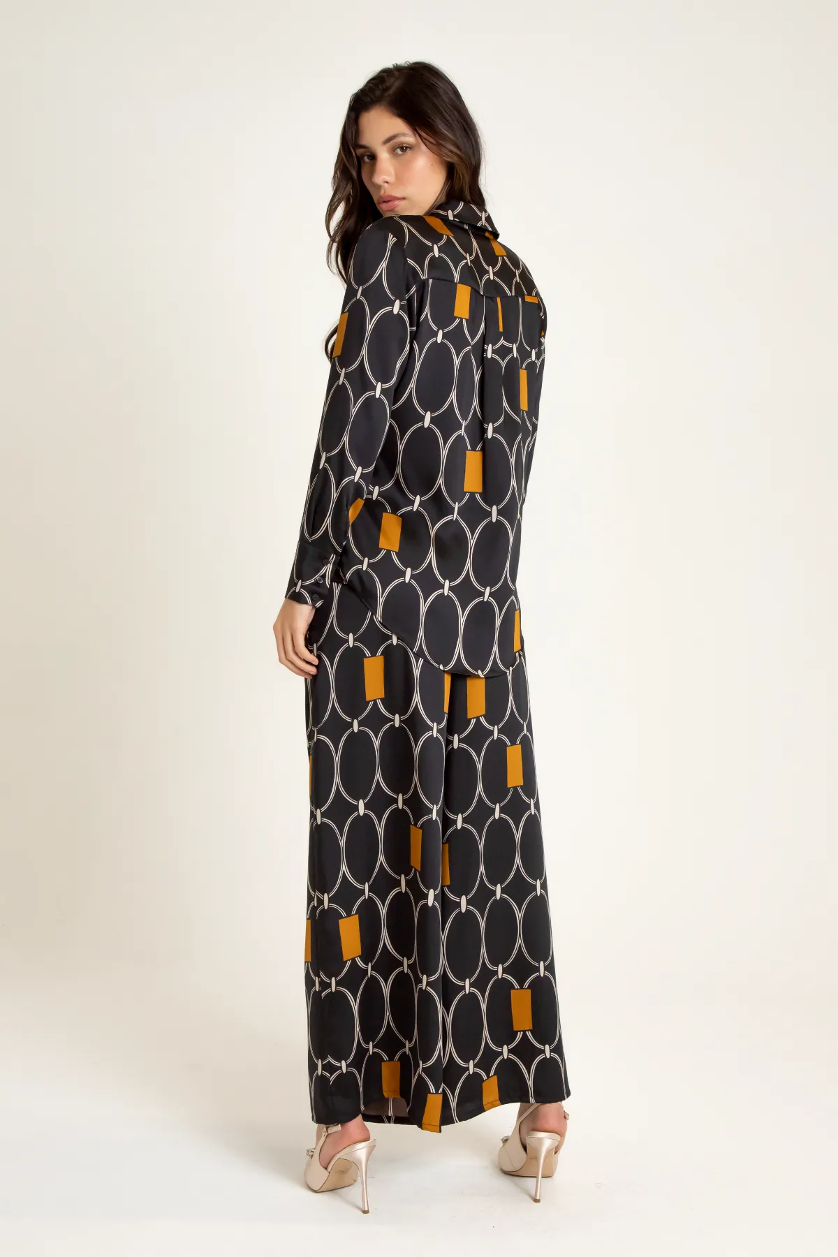 Alora Pants