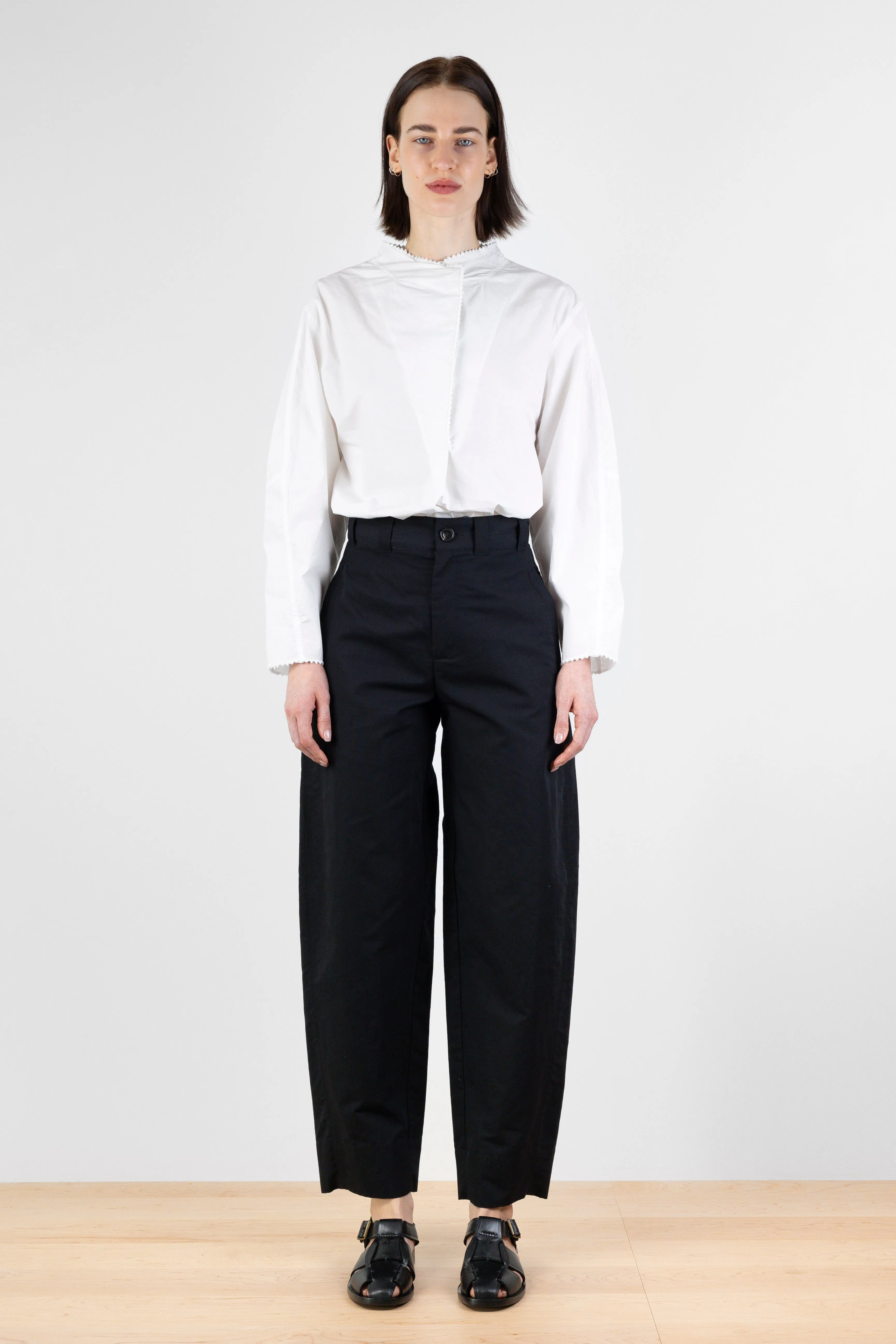 Alouette Pant