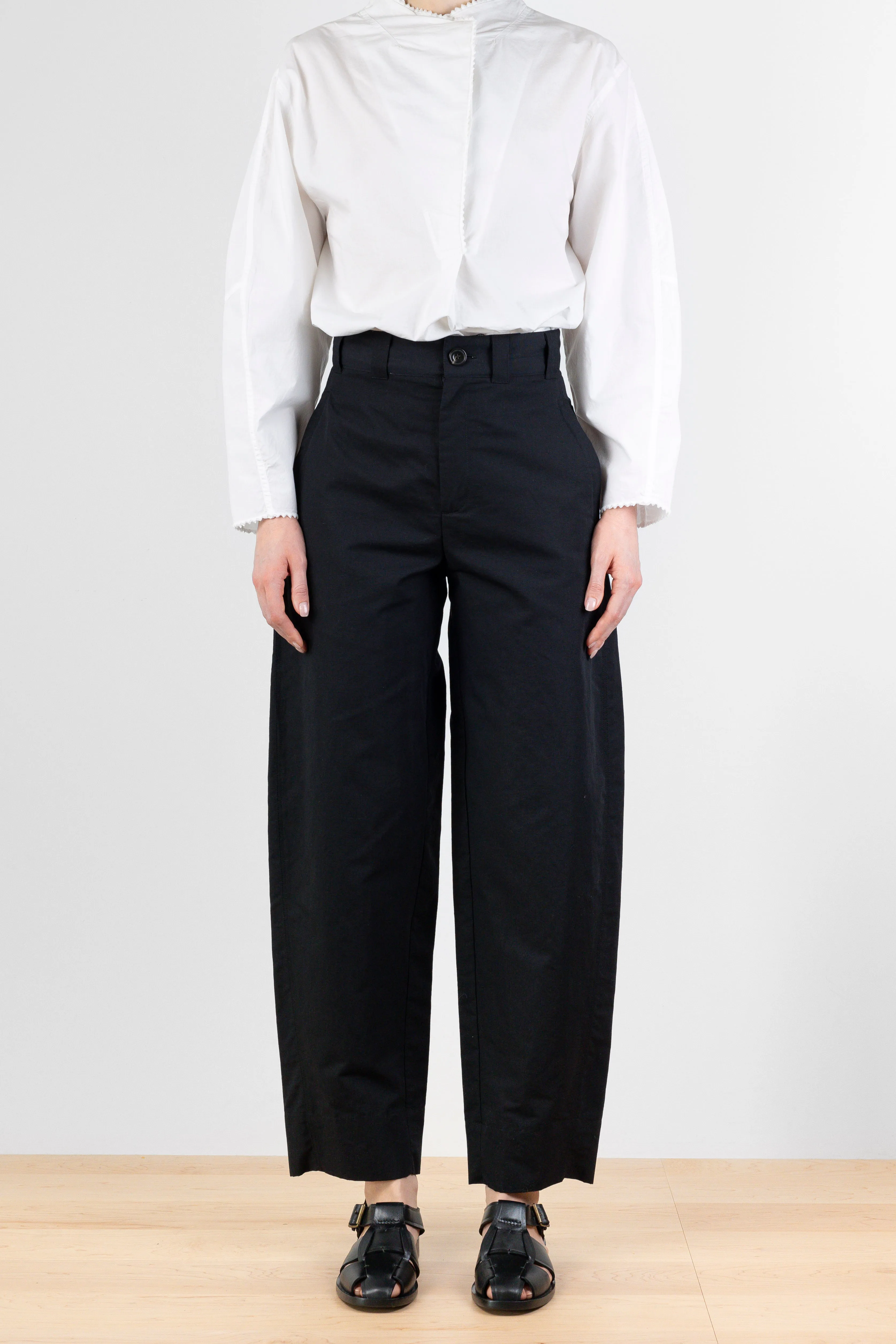 Alouette Pant