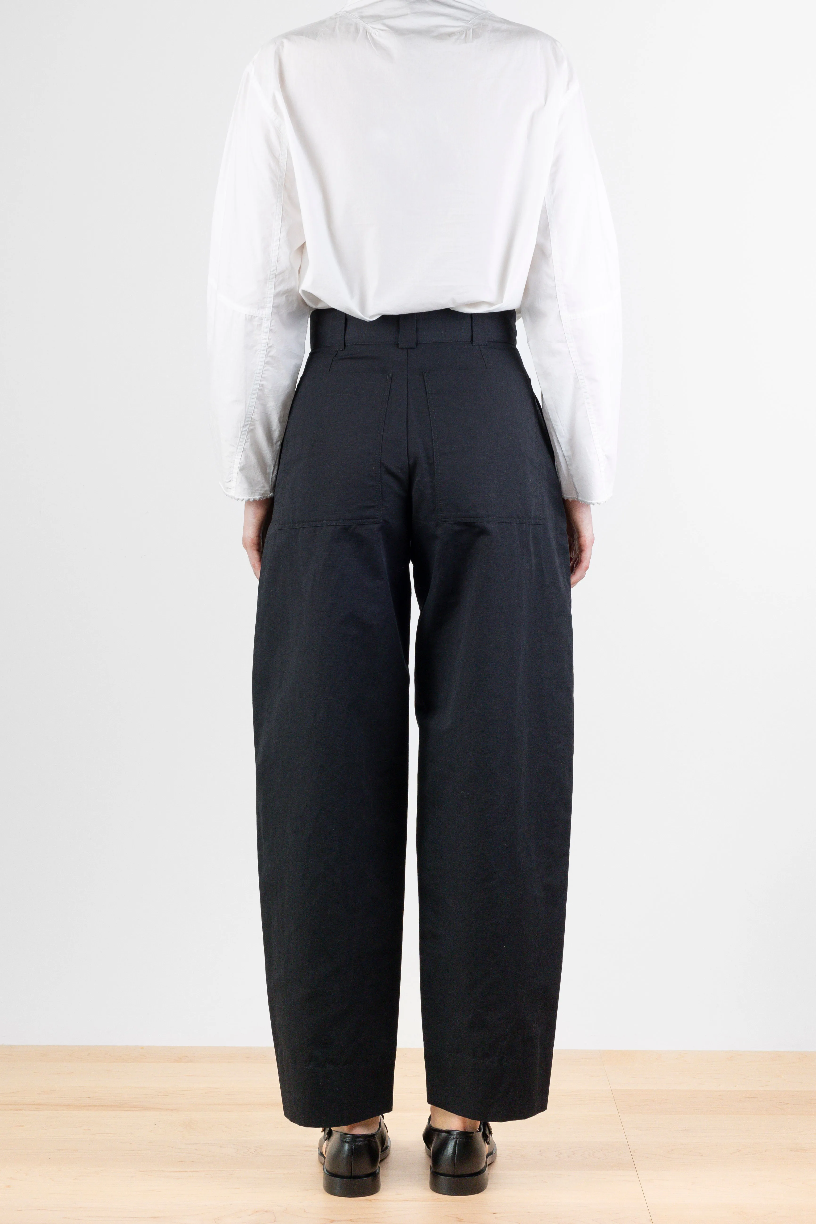 Alouette Pant