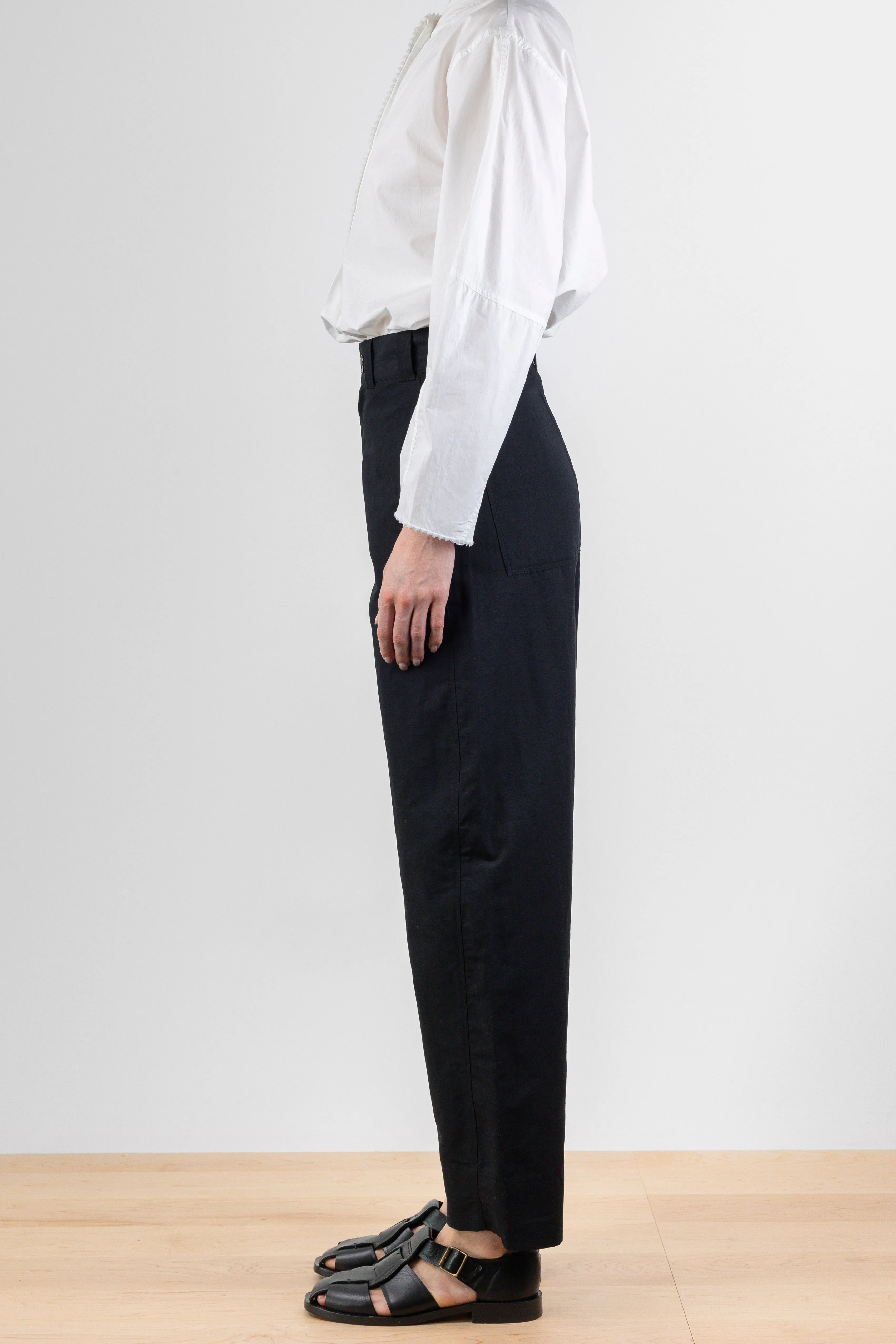 Alouette Pant