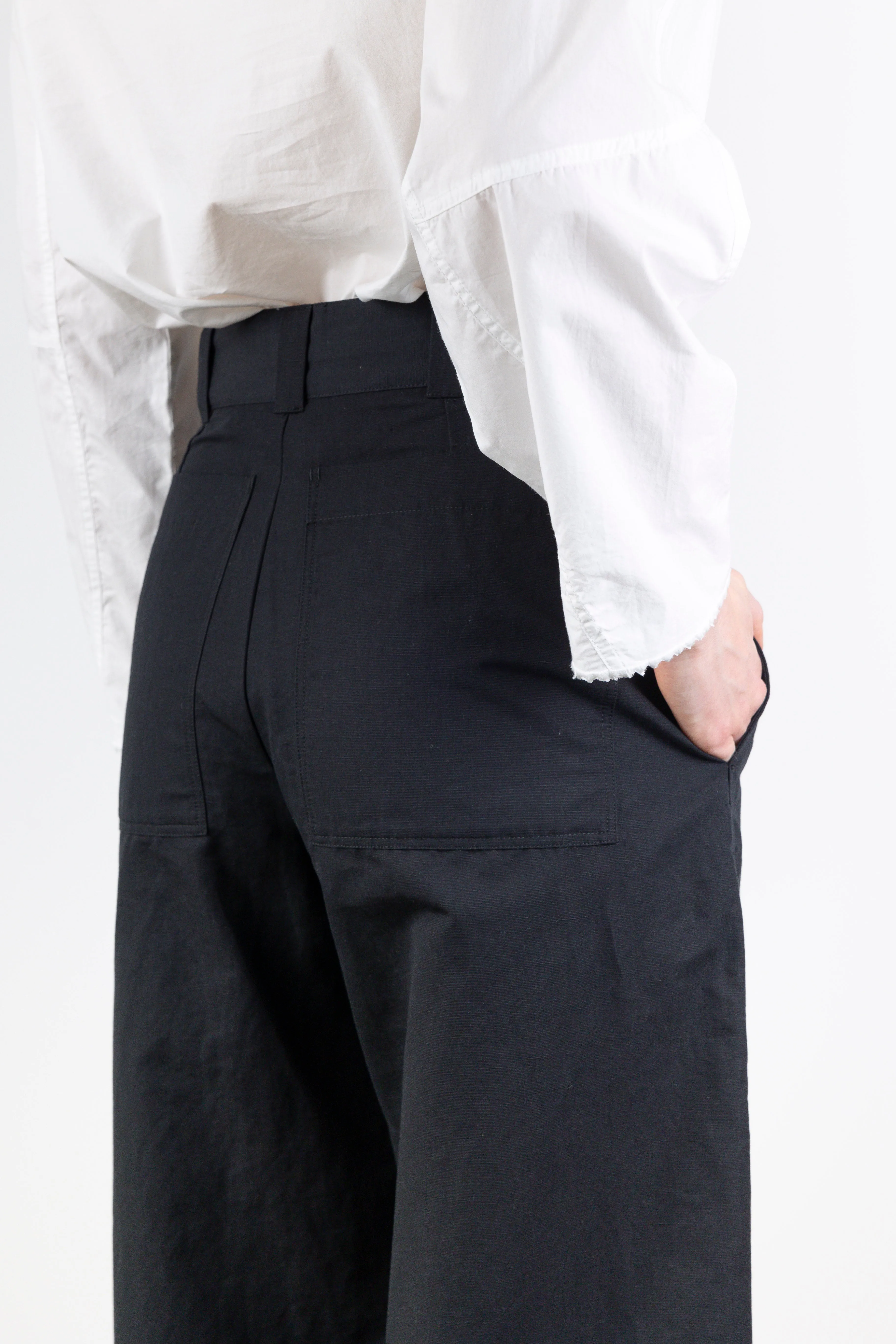 Alouette Pant