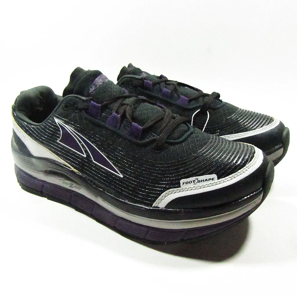 ALTRA Olympus