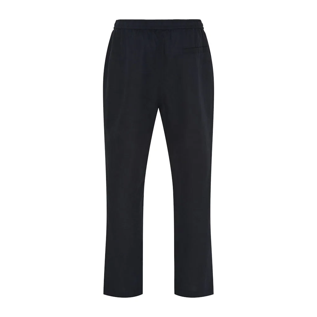 Antonius Pants - SR Navy