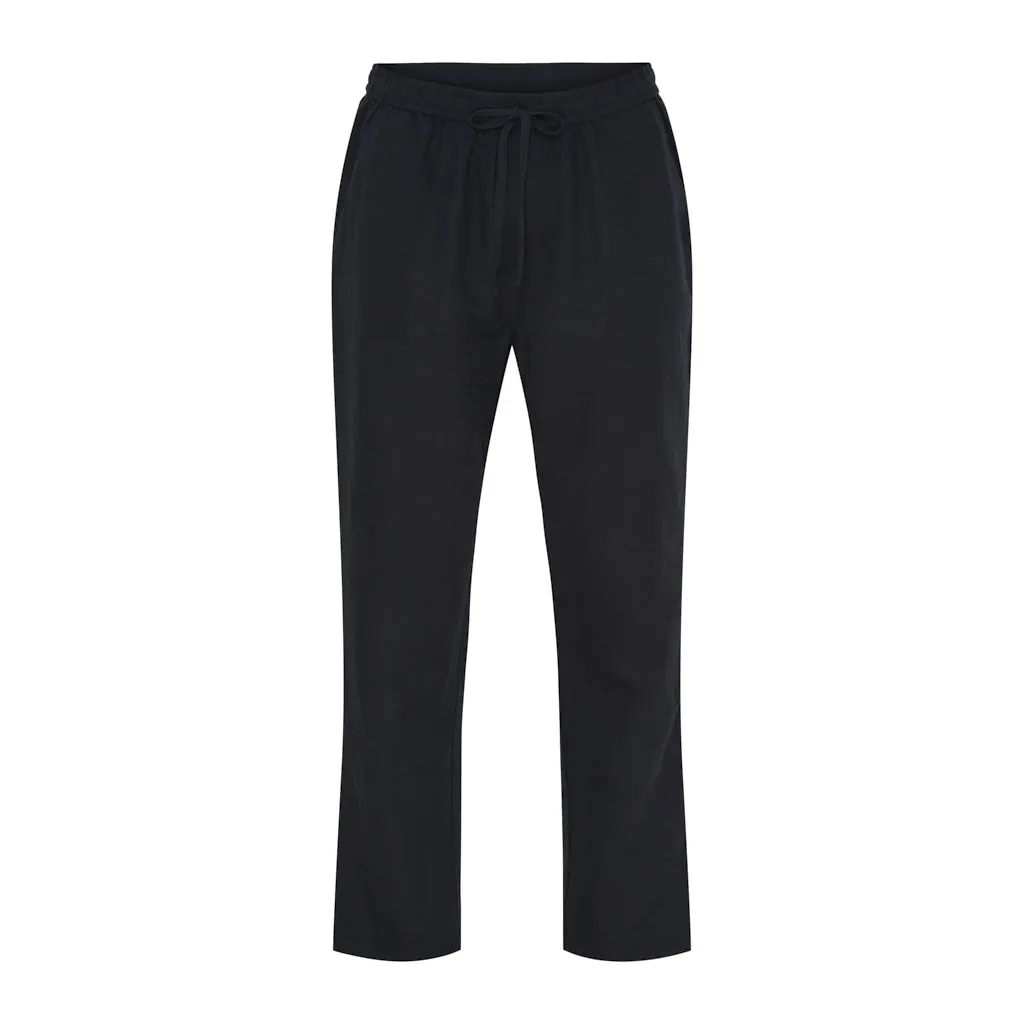 Antonius Pants - SR Navy