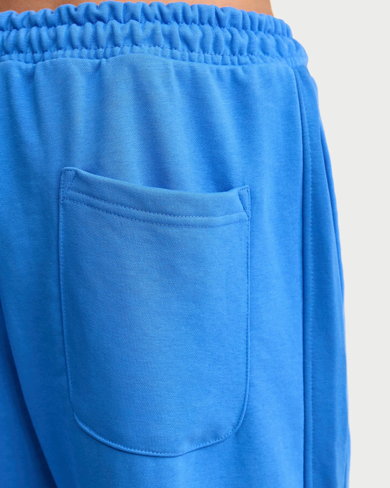 Appearance Shaded Pants