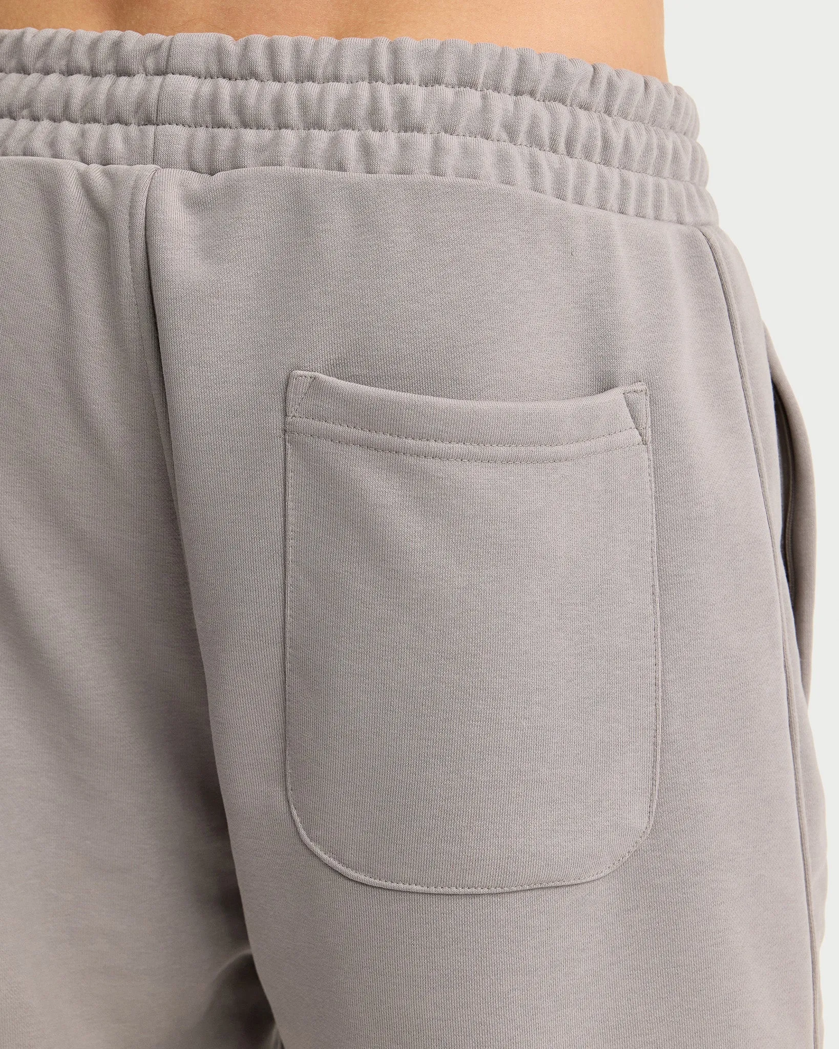 Appearance Shaded Pants