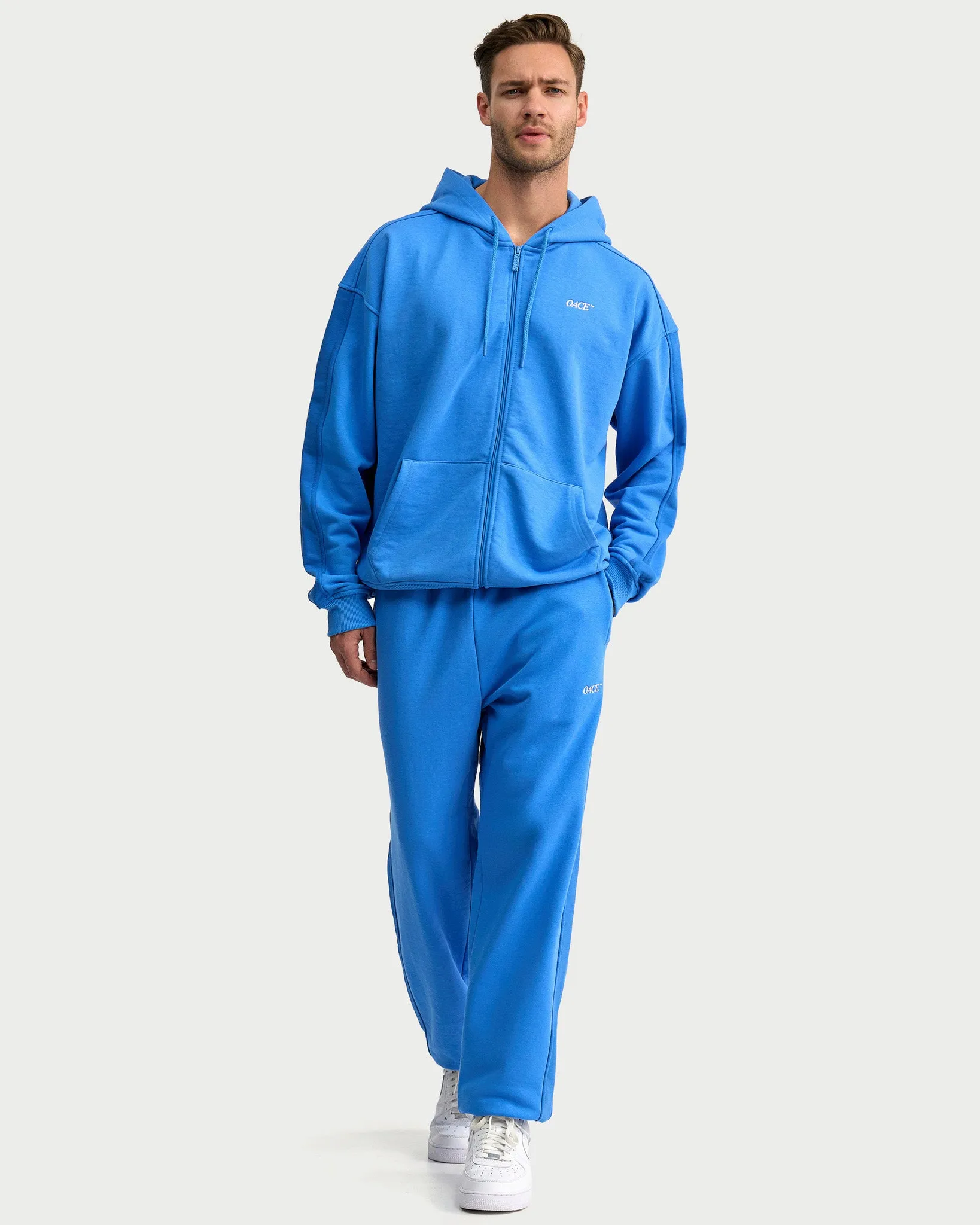 Appearance Shaded Pants