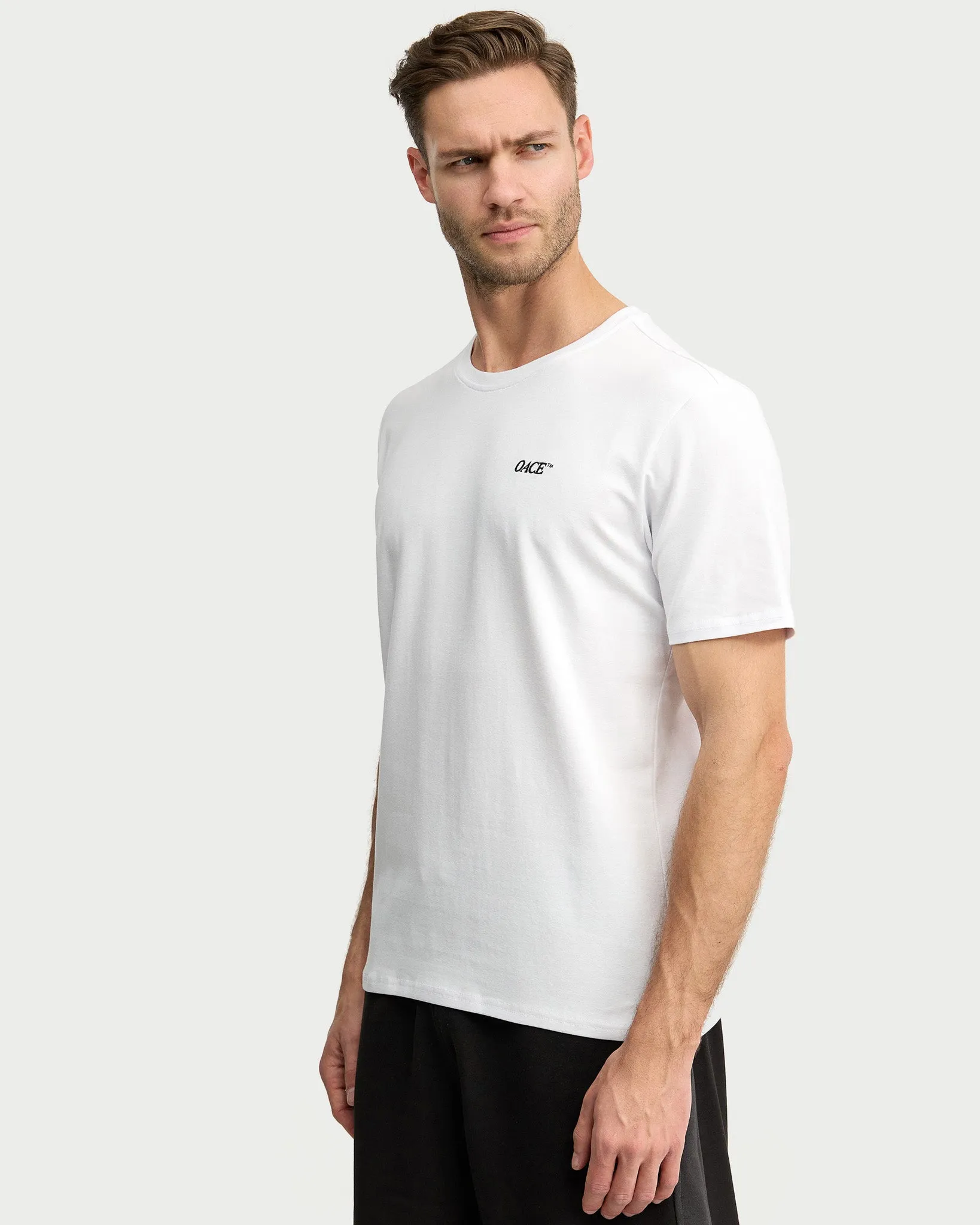 Appearance Slim Fit Shirt