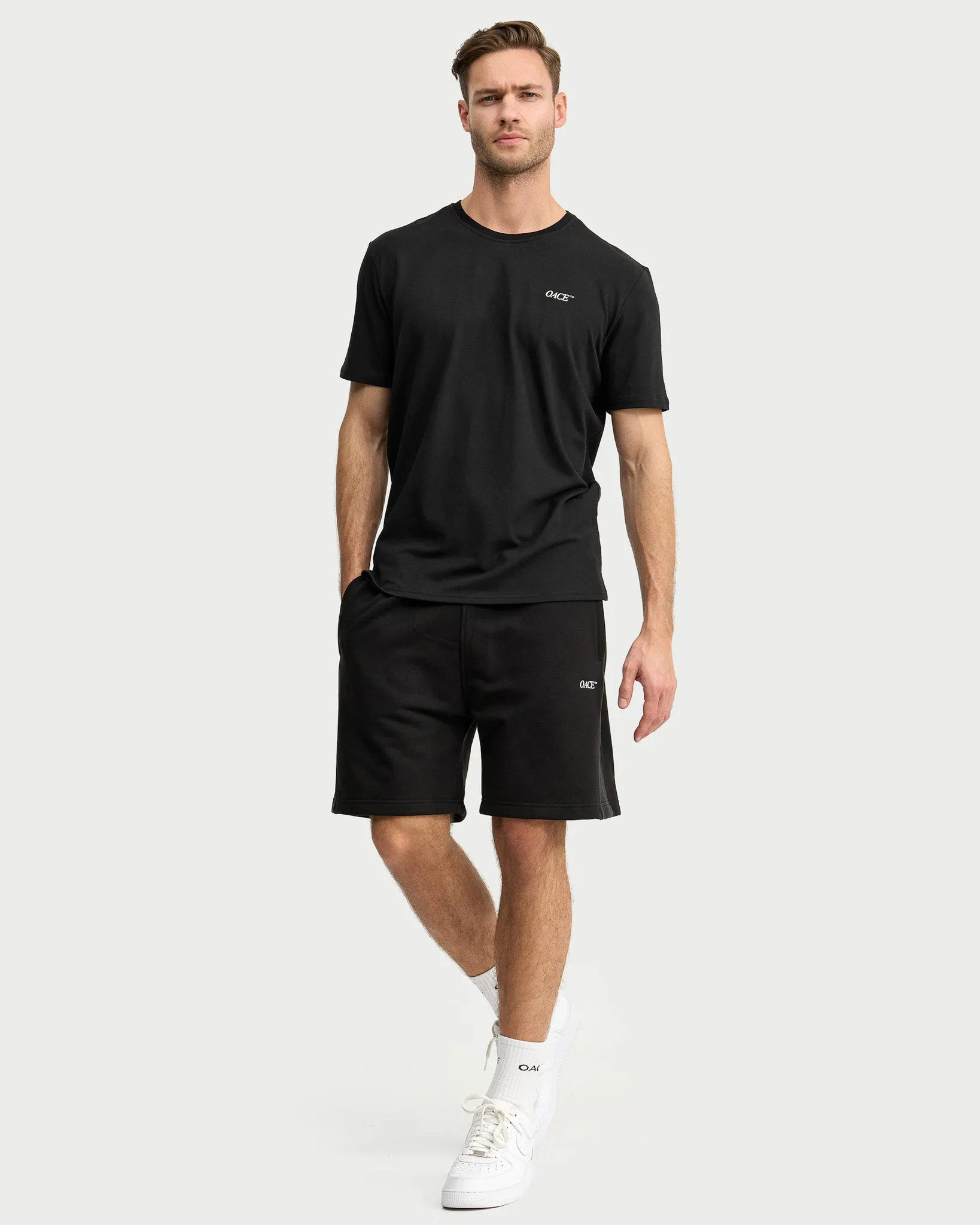 Appearance Slim Fit Shirt