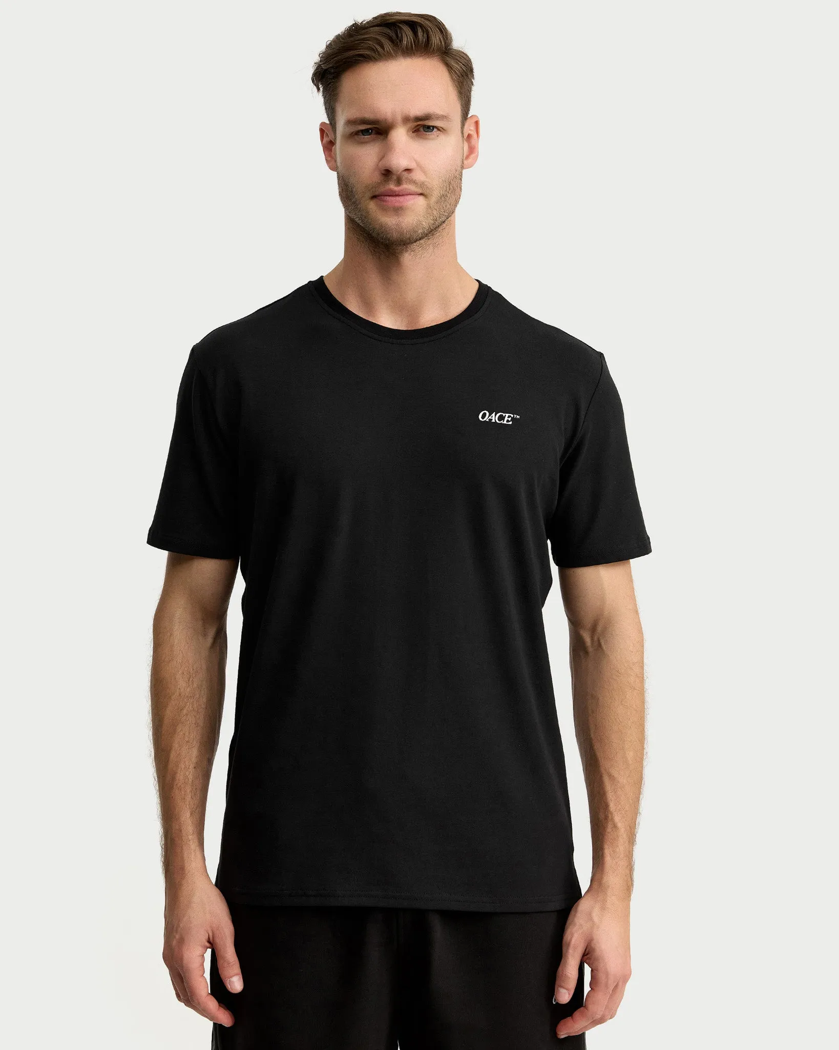 Appearance Slim Fit Shirt