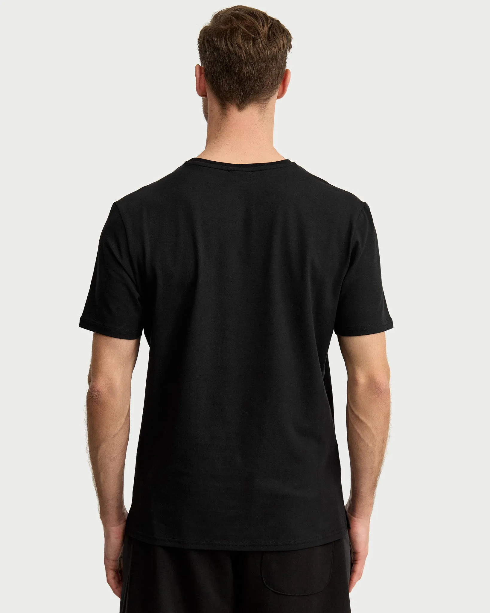 Appearance Slim Fit Shirt
