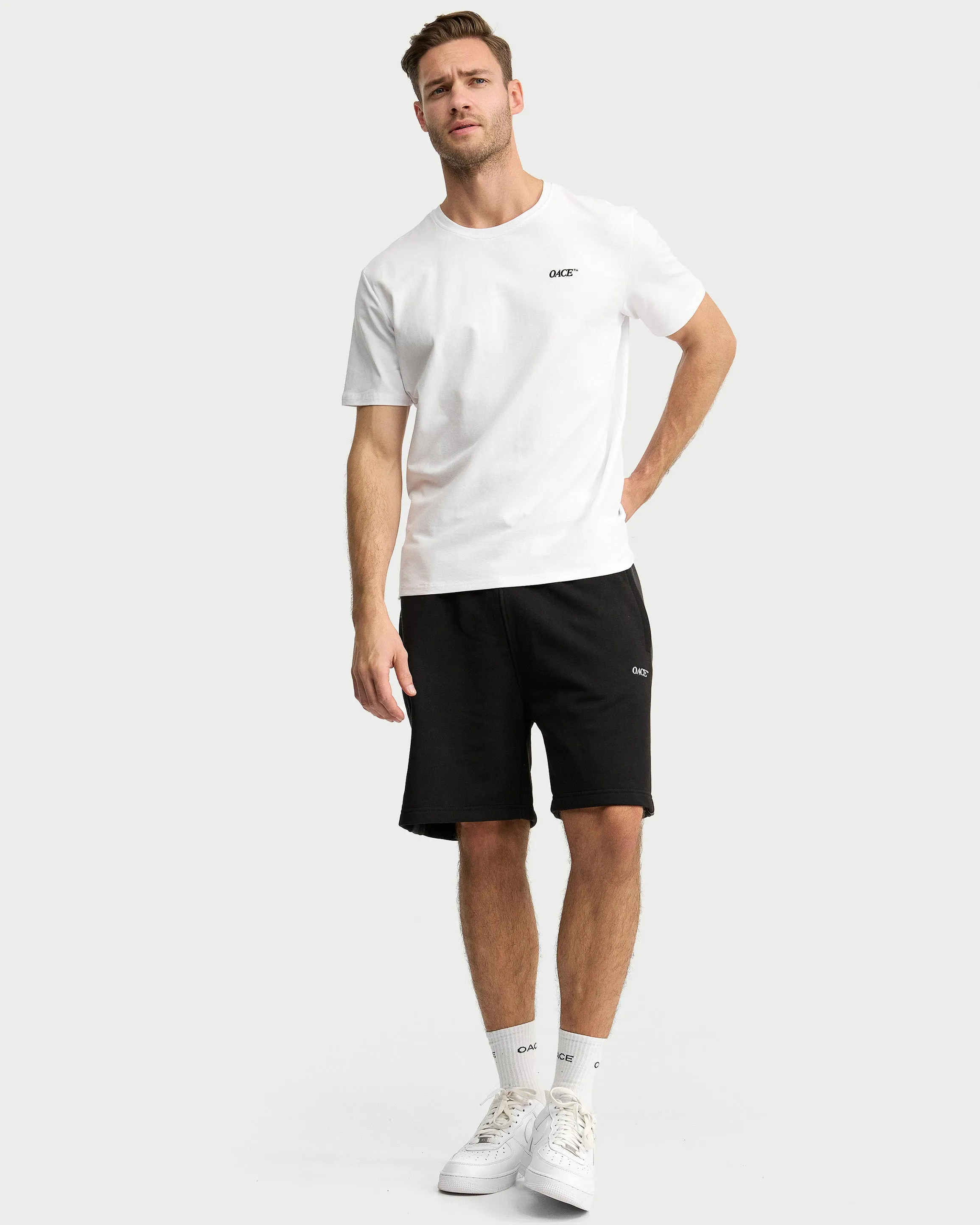 Appearance Slim Fit Shirt