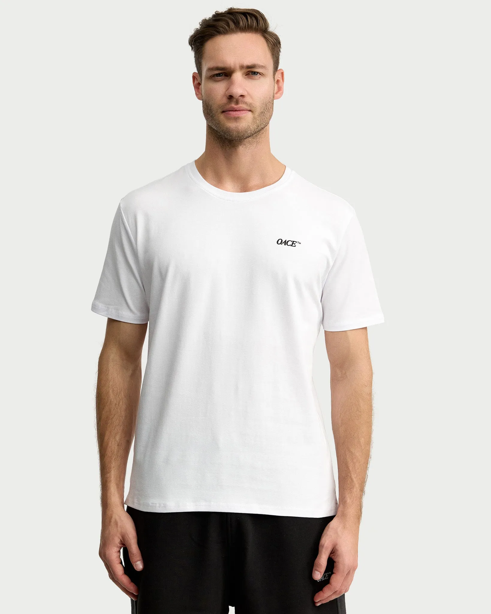 Appearance Slim Fit Shirt