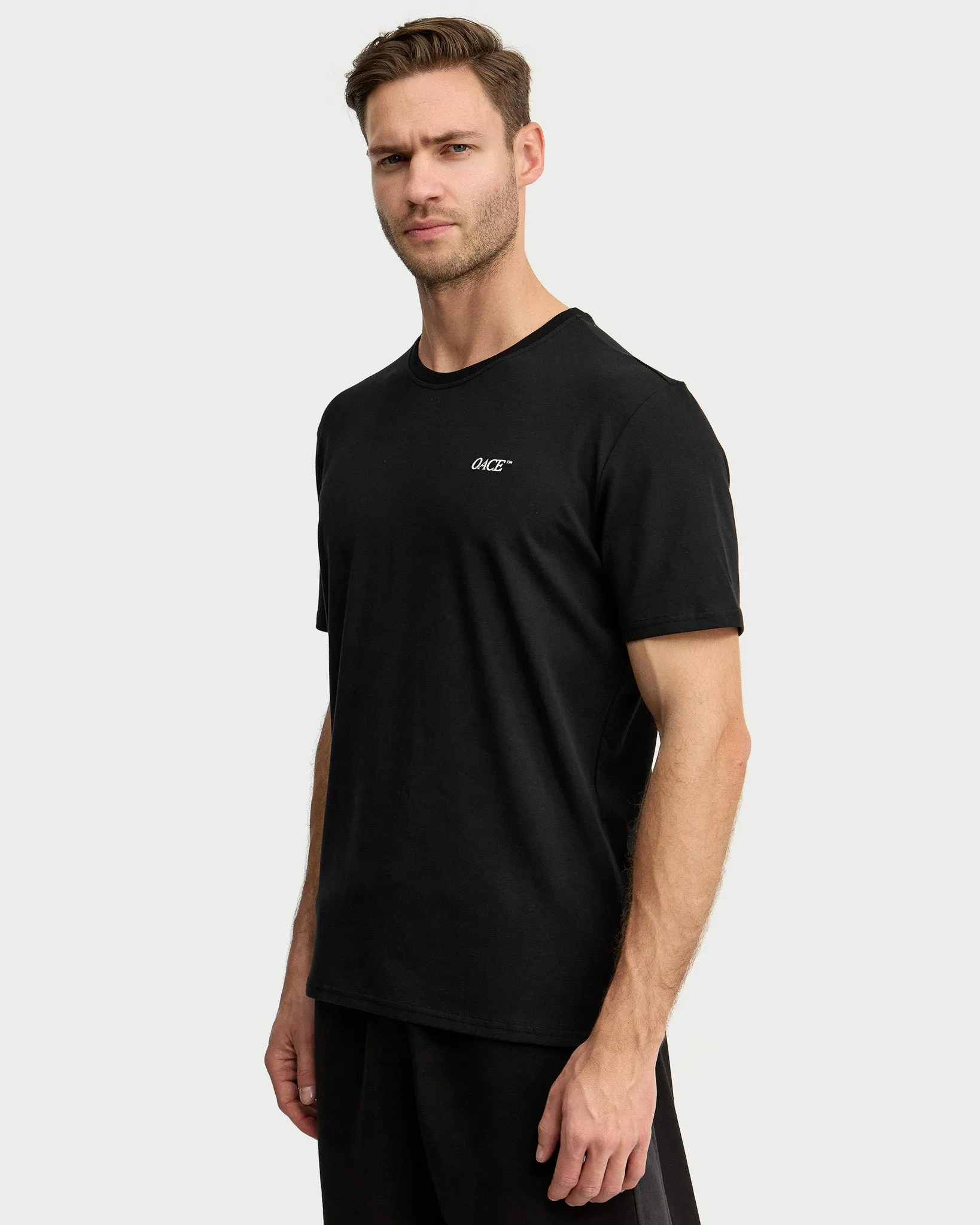 Appearance Slim Fit Shirt