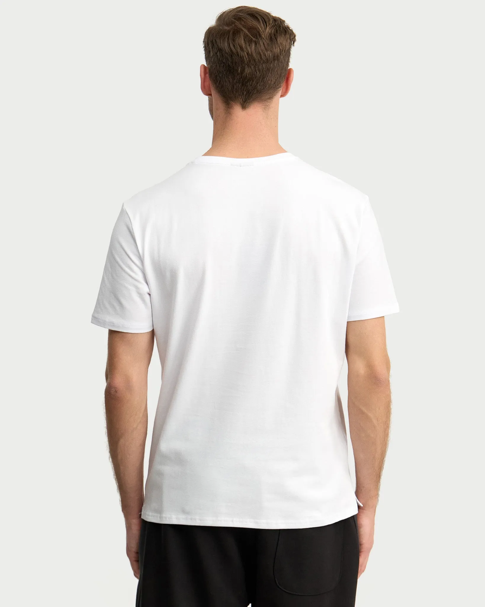 Appearance Slim Fit Shirt