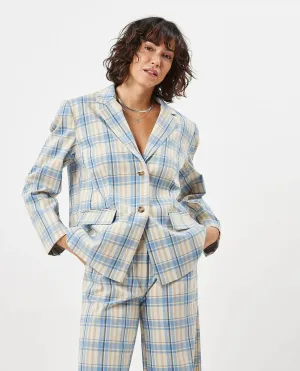 Arkila Blazer