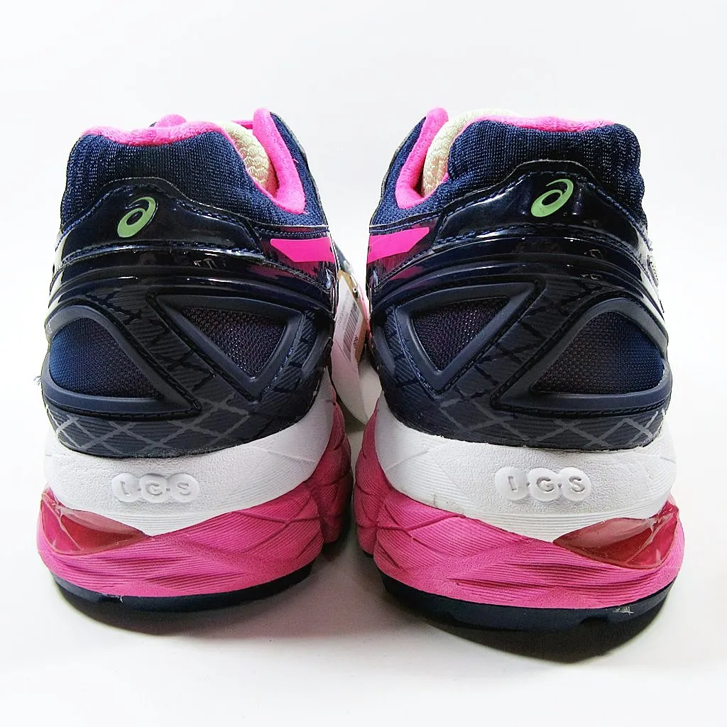 ASICS Fluidefit
