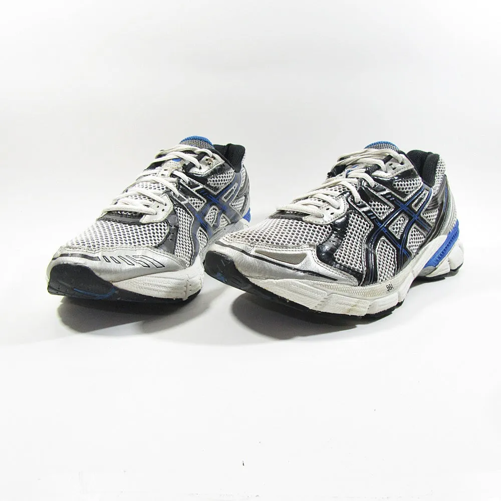 ASICS Gel-115