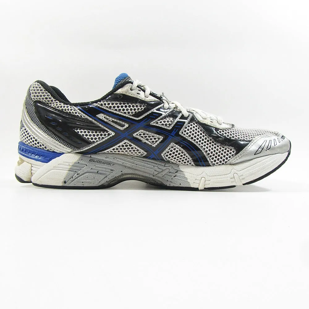 ASICS Gel-115
