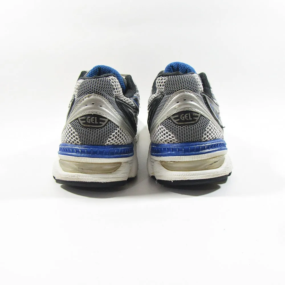 ASICS Gel-115