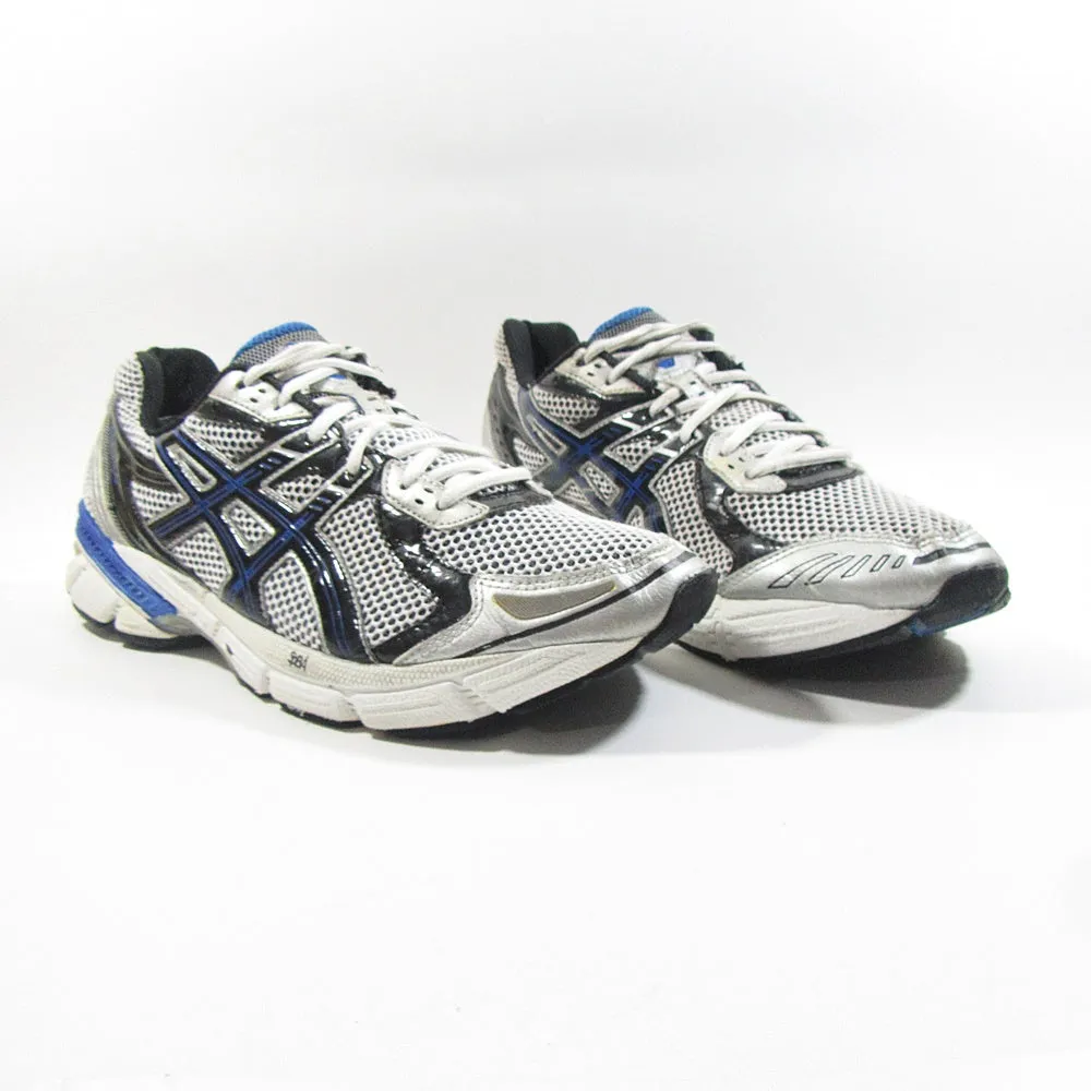 ASICS Gel-115
