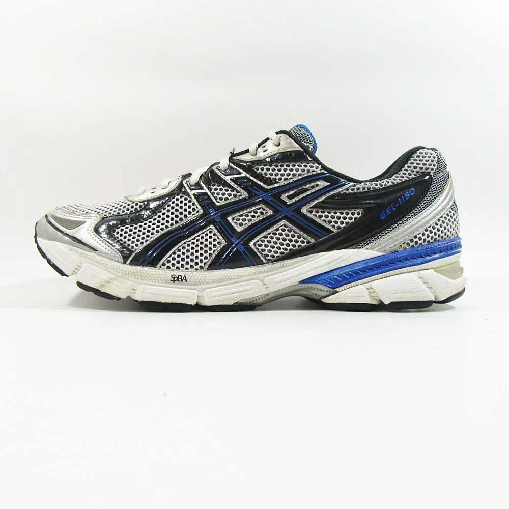 ASICS Gel-115